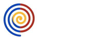 OCPC Logo