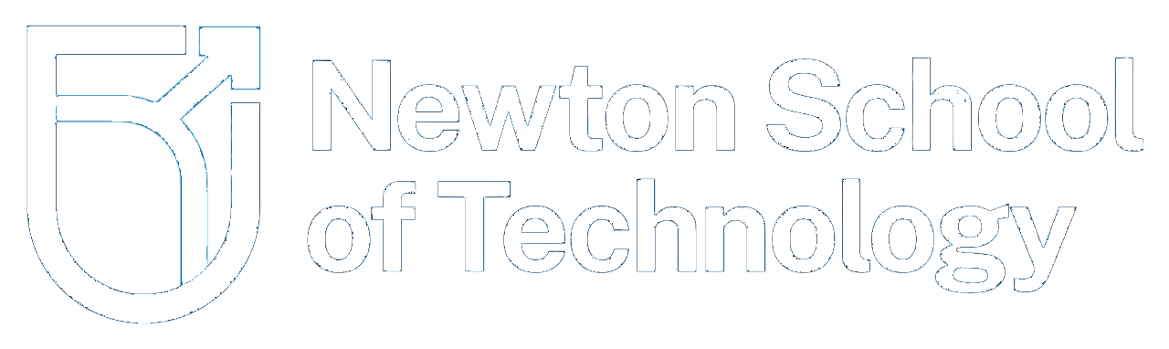 Newton Logo
