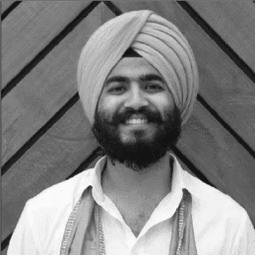 Jaskaran Singh (s_jaskaran_s)'s profile