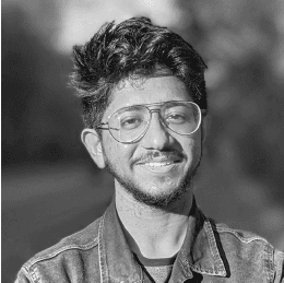 Vivek Gupta