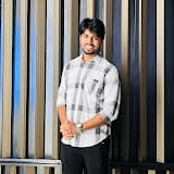 Badal Kumar 's profile