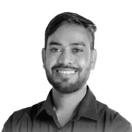 Deepak Gour