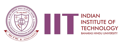 IIT BHU