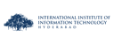 IIIT Hyderabad