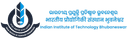 IIT Bhubaneswar