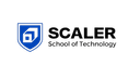 Scaler