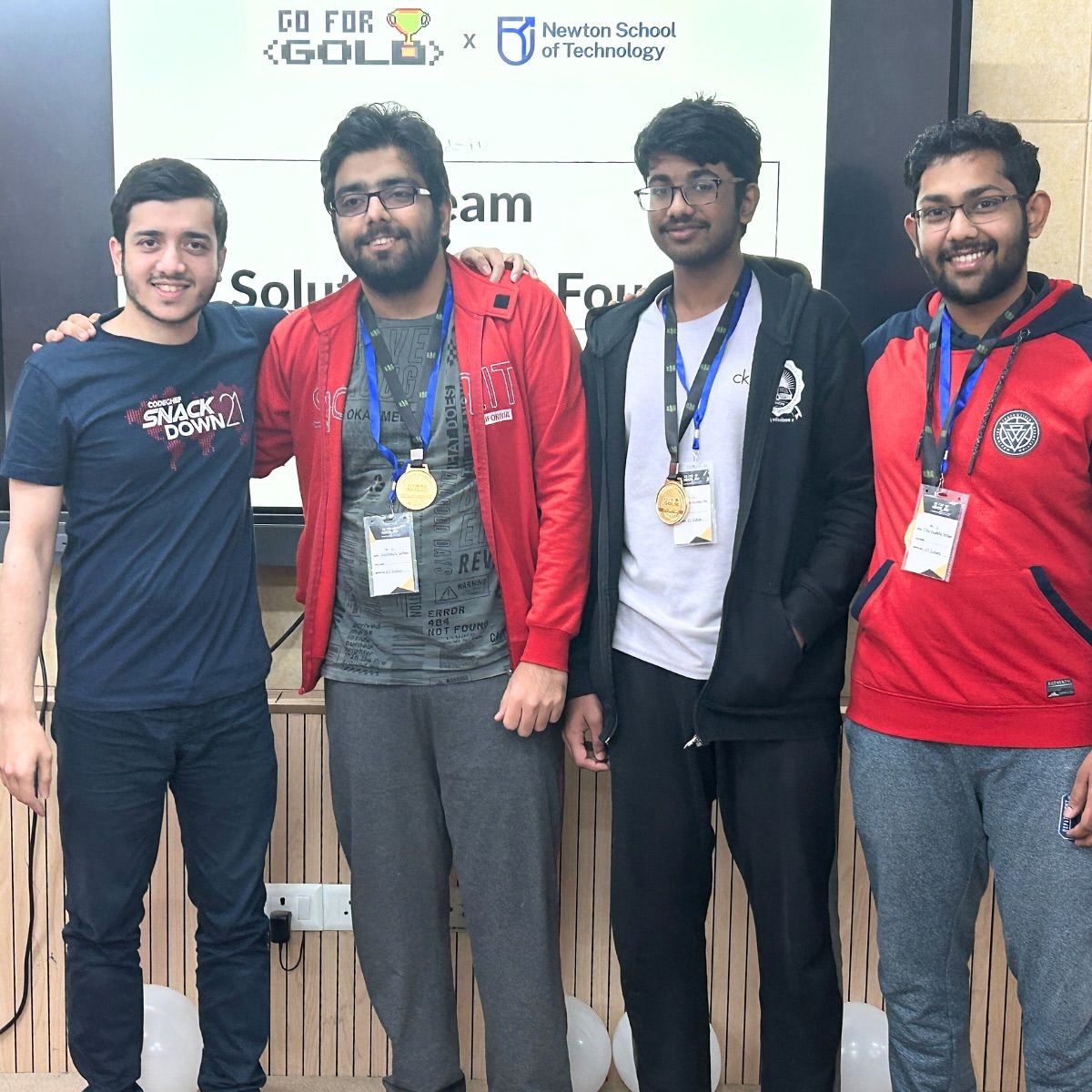 Team Image 2