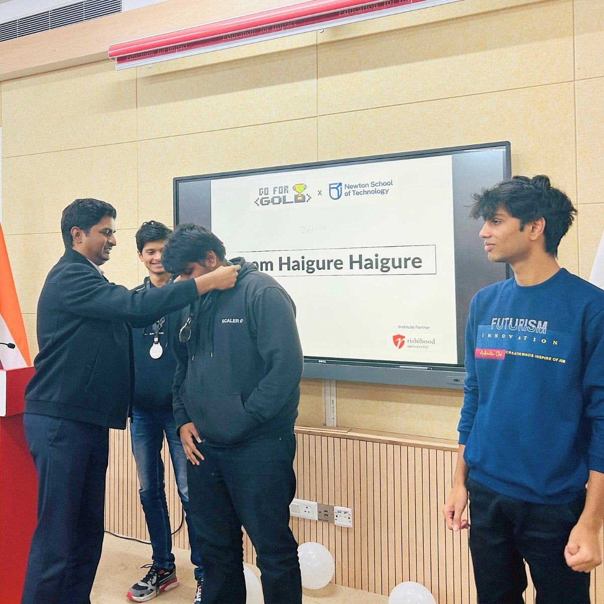 Team Image 5