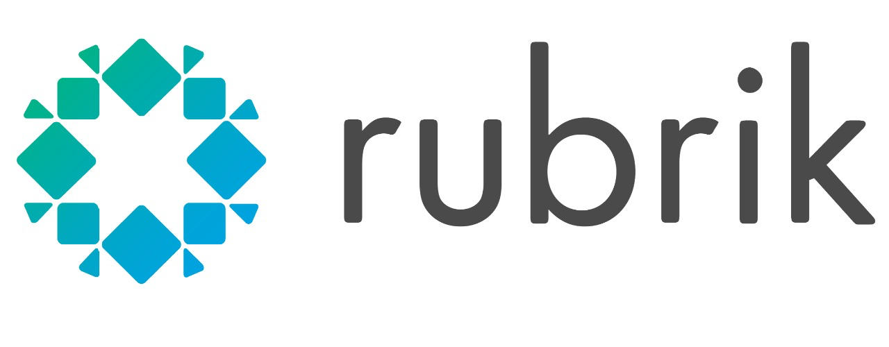 Rubrik